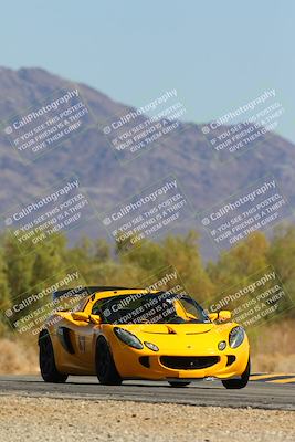 media/Mar-15-2025-Speed Ventures (Sat) [[c9b64f47cf]]/5-Yellow Group/Session 3 (Turn 7)/